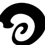 Jeleniogórskie Centrum Kultury Muflon Muflon - blog