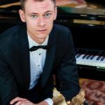 Kamil Grabowski - blog