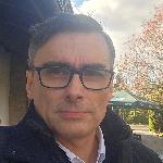 Robert Kotecki - blog