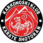 Grzegorz  Praczyk 