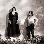 Paraluzja Paraluzja - blog