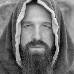 Rudy Tur Gracjan Kielijański