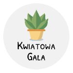 Kwiatowa Gala