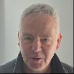  Autor Jarosław Woś