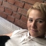 Anna M