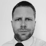 David Pastva - blog