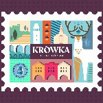 Krówka Jeleniogórska