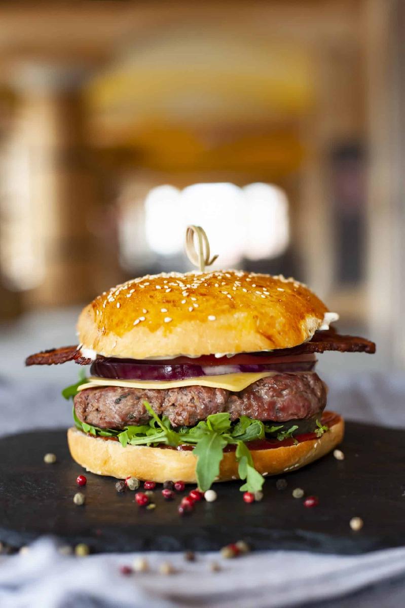 Mamy przyjemność zaprosić Was w miejsce...