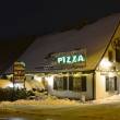Pizzeria u Bazyla