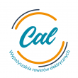 Wypożyczalnia Rowerów Elektrycznych "CAL"
