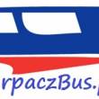 VIP TRAVEL KarpaczBus
