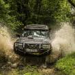 Izery4x4