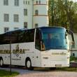 PKS TOUR Jelenia Góra