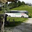 Karolus Travel