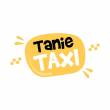TANIE TAXI 