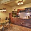 Apartament Wojtek - Apartament Górna 1.33 w Szklarskiej Porębie
