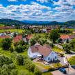 Restauracja u Przyjaciół