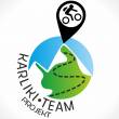 Karliki Team Projekt