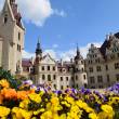 Park Miniatur Zabytków Dolnego Śląska