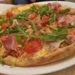 Pizzeria Diabolo Karpacz