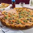 Pizzeria Karpaczia