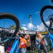  Wypożyczalnia Rowerów Lech Sport | Rowery Elektryczne, Trail, MTB