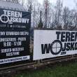 Teren Wojskowy Sklep z militariami 