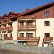 Pensjonat Śnieżka SPA***