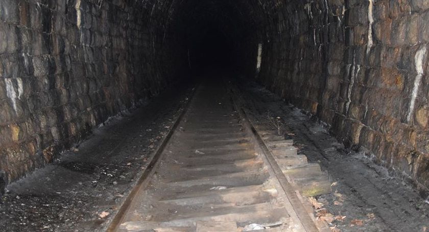 Zdjęcie   - fotografia