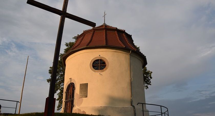 Zdjęcie   - fotografia