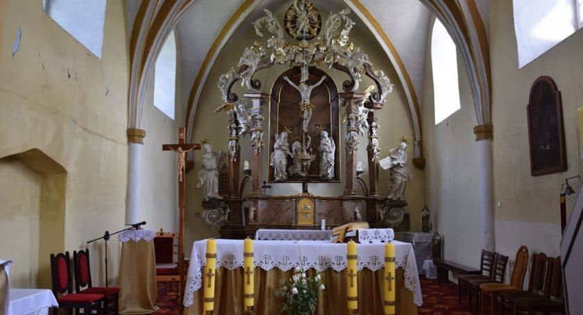 Zdjęcie   - fotografia