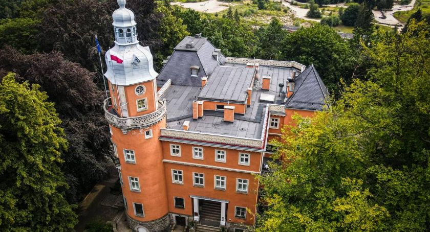 Zdjęcie   - fotografia