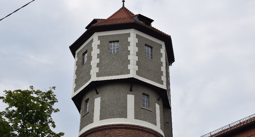 Zdjęcie   - fotografia