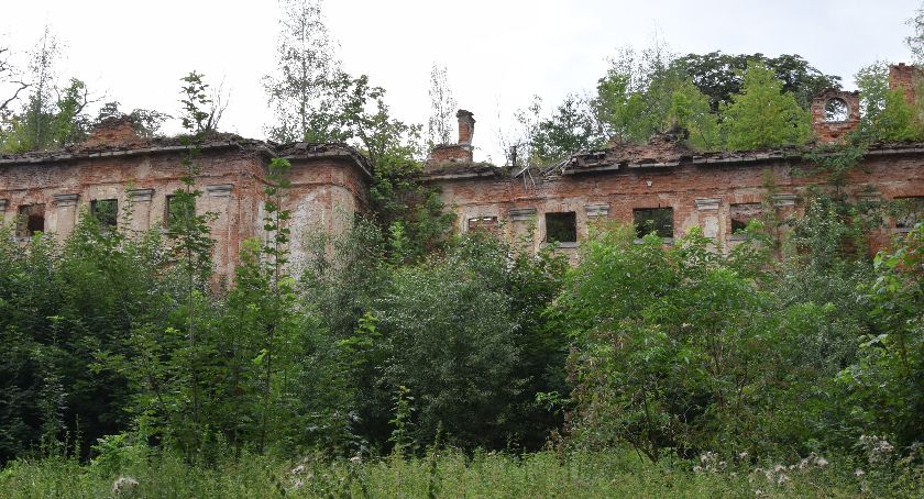 Zdjęcie   - fotografia