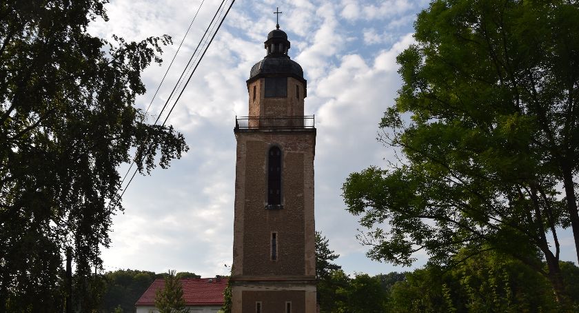 Zdjęcie   - fotografia