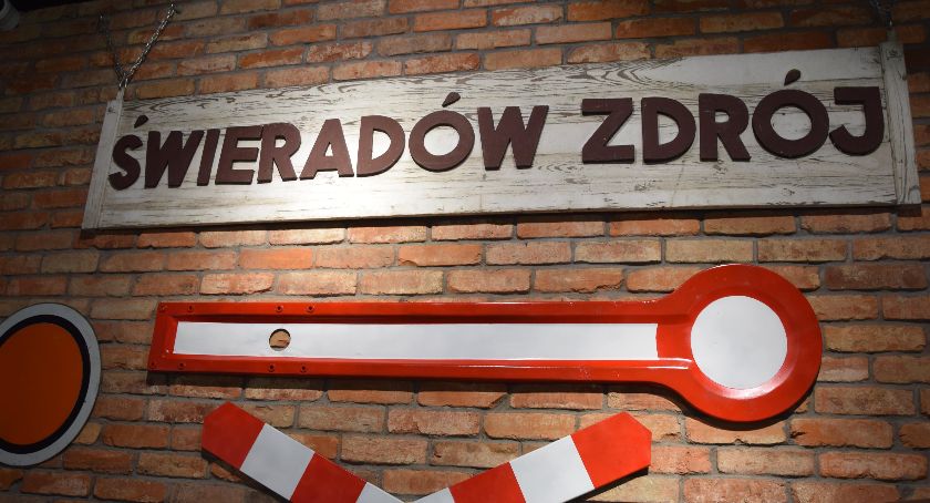 Zdjęcie   - fotografia