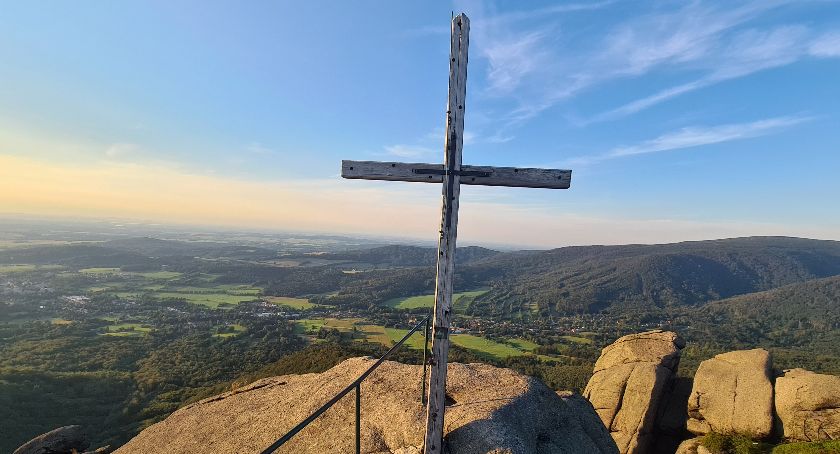 Zdjęcie   - fotografia