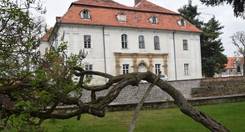 Zdjęcie Robert Kotecki - fotografia