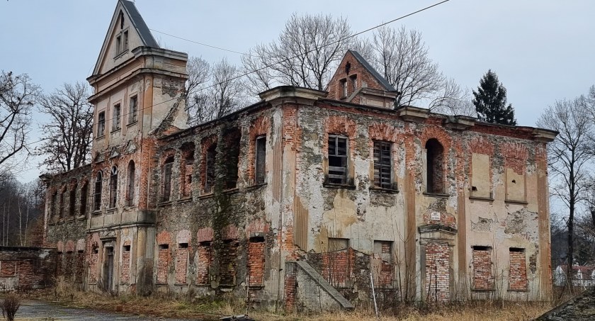Zdjęcie Robert Kotecki - fotografia