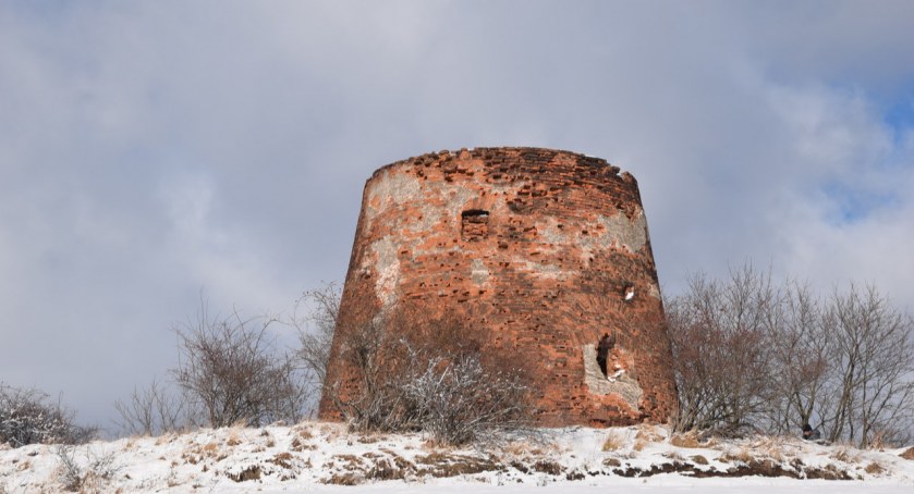 Zdjęcie Robert Kotecki - fotografia