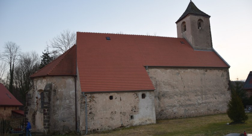 Zdjęcie Robert Kotecki - fotografia