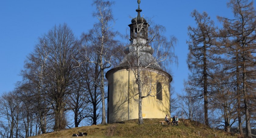 Zdjęcie Robert Kotecki - fotografia
