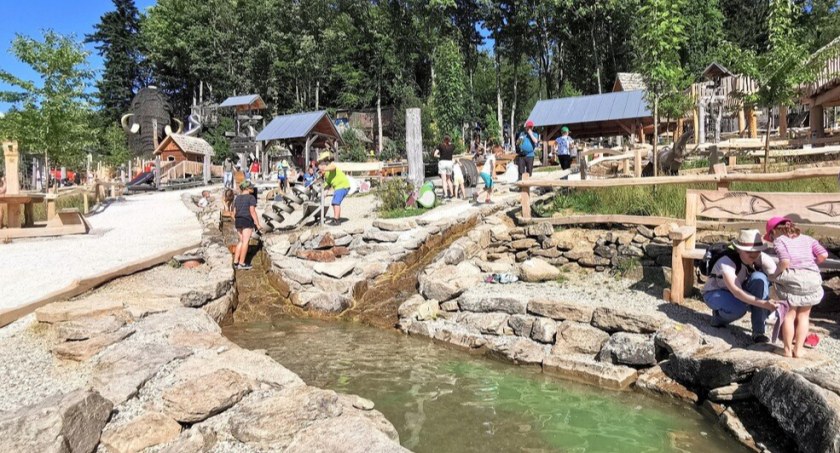 dolnimorava.cz/Park Wodny Mamutka