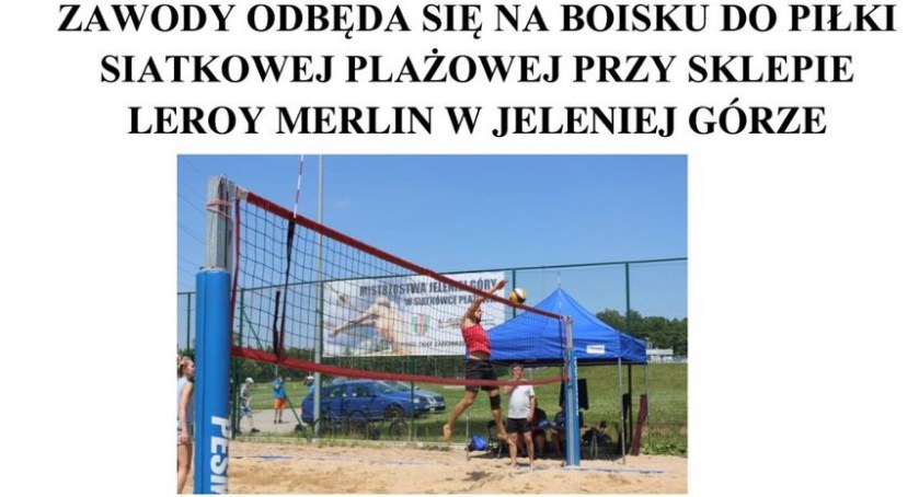 TKKF Jelenia Góra