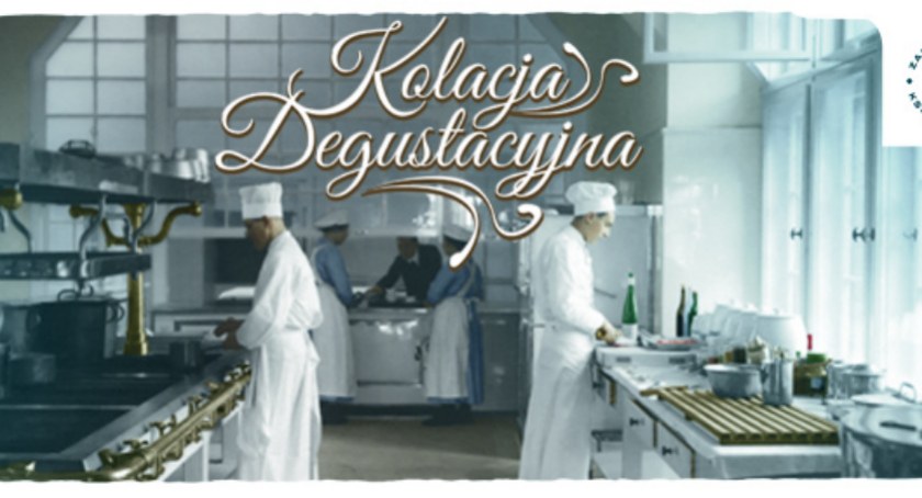 Zdjęcie Robert Kotecki - fotografia