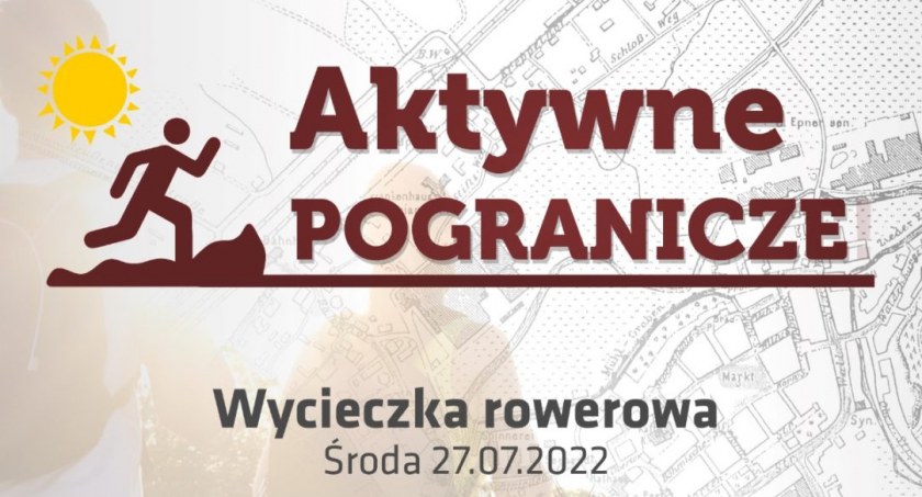 Wcieczka rowerowa