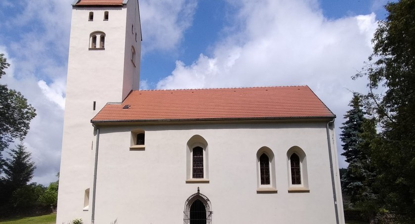 Zdjęcie Robert Kotecki - fotografia