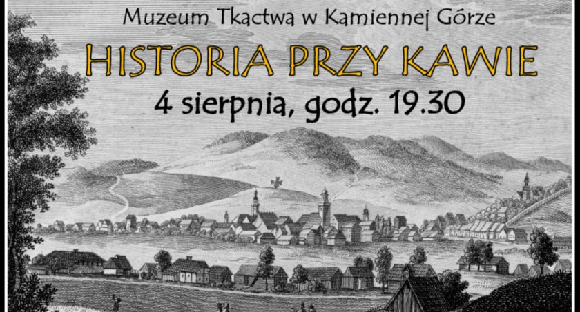 Zdjęcie Robert Kotecki - fotografia