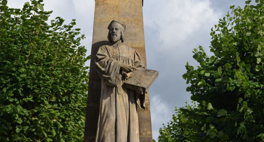 Zdjęcie Robert Kotecki - fotografia