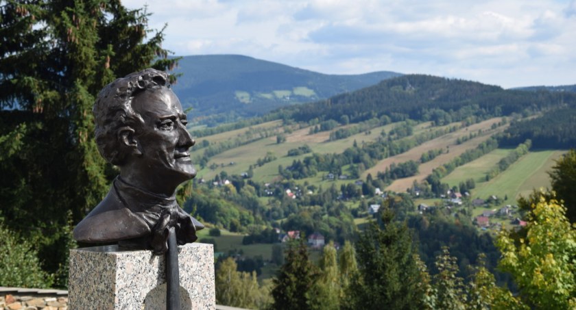 Śladami Věnceslava Metelki